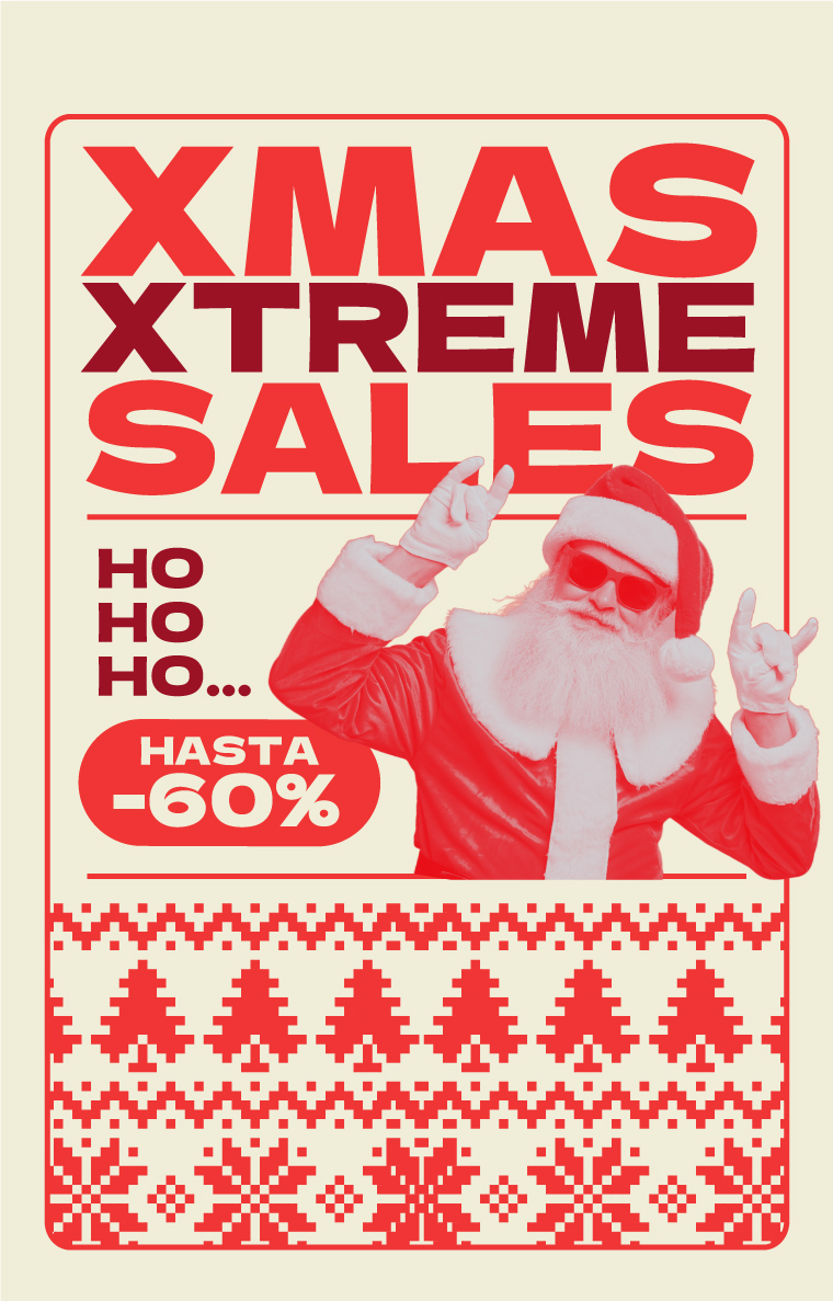 2024_WebResponsive_XTG_Navidad